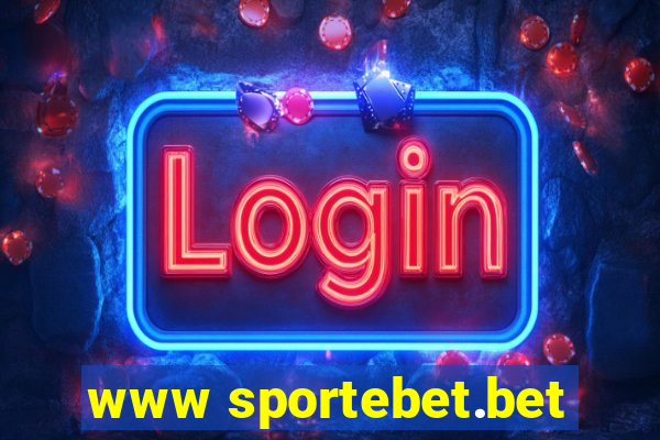 www sportebet.bet